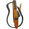 Yamaha SLG 110 S Natural gitara silent