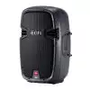 JBL EON 510 kolumna g�o�nikowa aktywna
