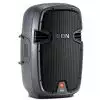 JBL EON 510 kolumna g�o�nikowa aktywna