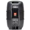 JBL EON 510 kolumna g�o�nikowa aktywna
