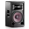 JBL PRX 712 kolumna aktywna 12″ + 1,5″, 1500W