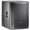 JBL PRX 718XLF subwoofer aktywny 18″, 1500W JBL PRX 718XLF subwoofer aktywny 18″, 1500W