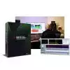 Steinberg Wave Lab 8.5 program komputerowy, darmowy update do wersji 9