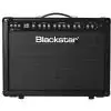 Blackstar Series One 45 combo gitarowe lampowe