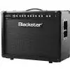 Blackstar Series One 45 combo gitarowe lampowe
