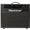 Blackstar HT-Soloist 60 combo gitarowe lampowe