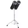 Tama 7850N2L Low Pitch Octoban Set oktobany, instrument perkusyjny