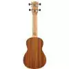 Korala UKS-450 ukulele sopranowe, wierk