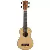 Korala UKS-450 ukulele sopranowe, wierk