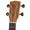 Korala UKS-450 ukulele sopranowe, wierk