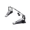 Pearl P-902L stopa perkusyjna, podw�jna