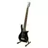 Harley Benton HBB600TBK gitara basowa