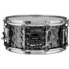 Mapex Armory ARST 465 HCEB werbel