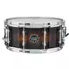 Mapex Armory ARBW 4650 RCTK werbel 14x6,5″