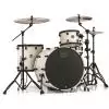 Mapex MA 446S Mars Bonewood (shell set)  zestaw perkusyjny