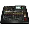 Behringer X32 Compact mikser cyfrowy