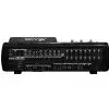 Behringer X32 Compact mikser cyfrowy