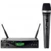 AKG WMS470 Vocal Set C5 mikrofon bezprzewodowy dor�czny (kapsu�a pojemno�ciowa C5), cz. D1