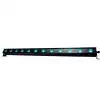 American DJ Ultra Bar 12  12x3W TRILED - belka LED 1m