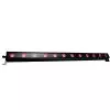 American DJ Ultra Bar 12  12x3W TRILED - belka LED 1m