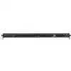 American DJ Ultra Bar 12  12x3W TRILED - belka LED 1m