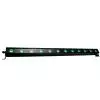 American DJ Ultra Bar 12  12x3W TRILED - belka LED 1m