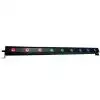 American DJ Ultra Bar 9  9x3W TRILED - belka LED 1m
