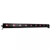 American DJ Ultra Bar 9  9x3W TRILED - belka LED 1m