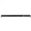 American DJ Ultra Bar 9  9x3W TRILED - belka LED 1m