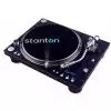 Stanton ST 150  gramofon Direct Drive