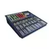 Soundcraft Si Expression 1 mikser cyfrowy