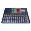 Soundcraft Si Expression 2 mikser cyfrowy