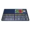 Soundcraft Si Expression 3 mikser cyfrowy