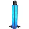 MLight Tower 150 - statyw / podstawa pod gowic ruchom - totem, tower