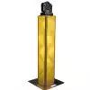 MLight Tower 150 - statyw / podstawa pod gowic ruchom - totem, tower