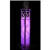 MLight Tower 150 - statyw / podstawa pod gowic ruchom - totem, tower