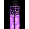 MLight Tower 150 - statyw / podstawa pod gowic ruchom - totem, tower