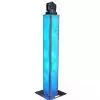 MLight Tower 200 - statyw / podstawa pod gowic ruchom - totem, tower