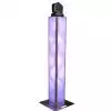 MLight Tower 200 - statyw / podstawa pod gowic ruchom - totem, tower