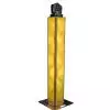 MLight Tower 200 - statyw / podstawa pod gowic ruchom - totem, tower