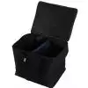 MLight Bag pokrowiec na 2 szt. American DJ Quad Phase MLight Bag pokrowiec na 2 szt. American DJ Quad Phase