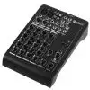 RCF LivePad 6 mikser analogowy