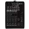 RCF LivePad 6 mikser analogowy