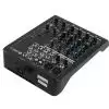 RCF LivePad 6 mikser analogowy