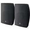 Yamaha VXS 8 g�o�nik instalacyjny 8ohm/100V czarny (para)
