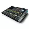 Soundcraft Si Performer 2 mikser cyfrowy