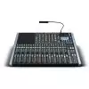 Soundcraft Si Performer 2 mikser cyfrowy