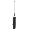 Shure ULXD1-K51 (606-670 MHz) nadajnik osobisty ″bodypack″ Shure ULXD1-K51 (606-670 MHz) nadajnik osobisty ″bodypack″