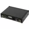 Shure ULXD4E-K51 (606-670 MHz) odbiornik pojedynczy cyfrowy Shure ULXD4E-K51 (606-670 MHz) odbiornik pojedynczy cyfrowy