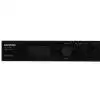 Shure ULXD4E-K51 (606-670 MHz) odbiornik pojedynczy cyfrowy Shure ULXD4E-K51 (606-670 MHz) odbiornik pojedynczy cyfrowy